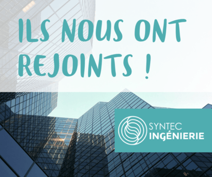 Ils-nous-ont-rejoints